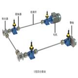 JWM升降機（jī）-JWM絲杆升降（jiàng）機-JWM絲杠（gàng）升降（jiàng）機
