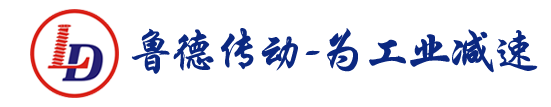17c起草官网傳動（dòng）