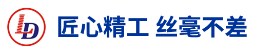17c起草官网傳動