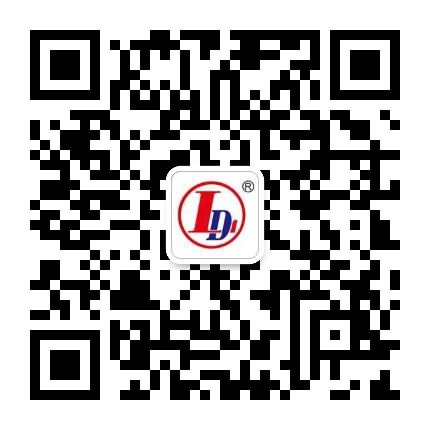 17c起草官网微（wēi）信
