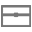 手（shǒu）提包定製（zhì）