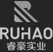 廣州青青草视频影院皮具實業有限公司（sī）