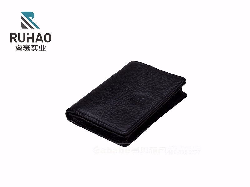 皮具（jù）怎麽（me）清洗保養（yǎng）？