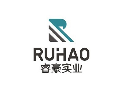廣州青青草视频影院皮具實業有限（xiàn）公（gōng）司是做什（shí）麽的?