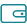 錢包（bāo）