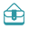 公文包（bāo）定製