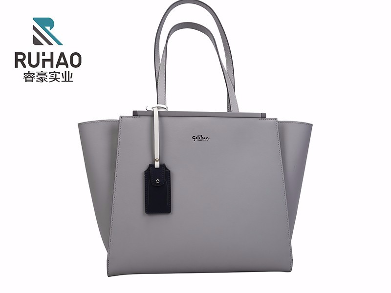 手提包（bāo）-6