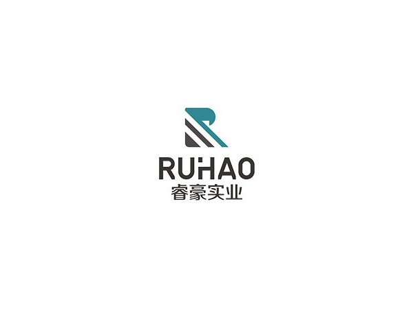 哪裏可以做皮具定製呢？-自己想（xiǎng）做包包怎麽聯係工廠-哪裏可以找到做包包（bāo）的（de）工廠