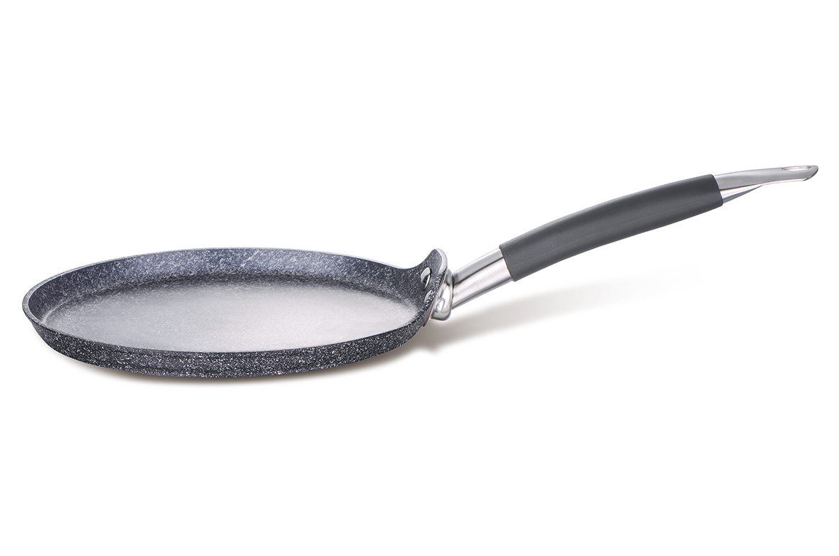 仿壓（yā）鑄披薩盤