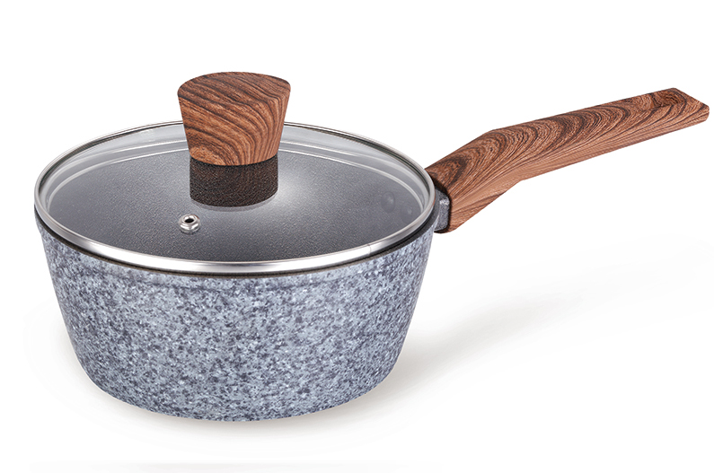 仿壓（yā）鑄片手