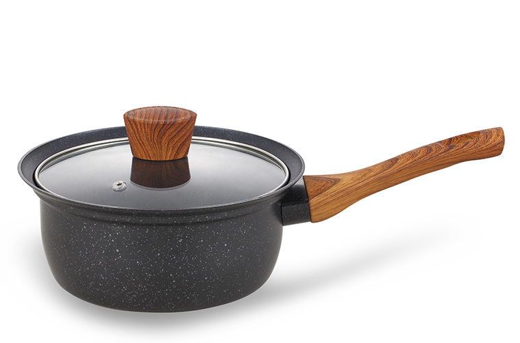 仿壓鑄片手（shǒu）