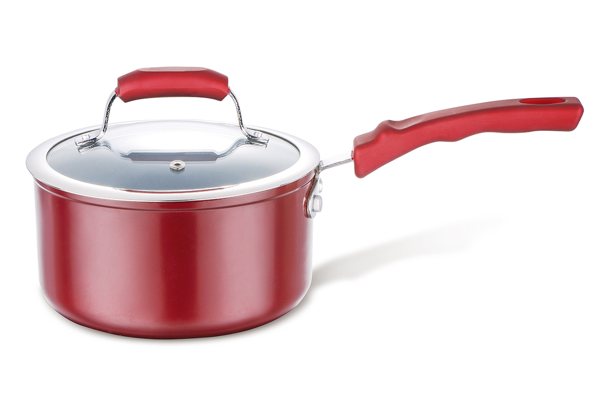 仿壓鑄片（piàn）手