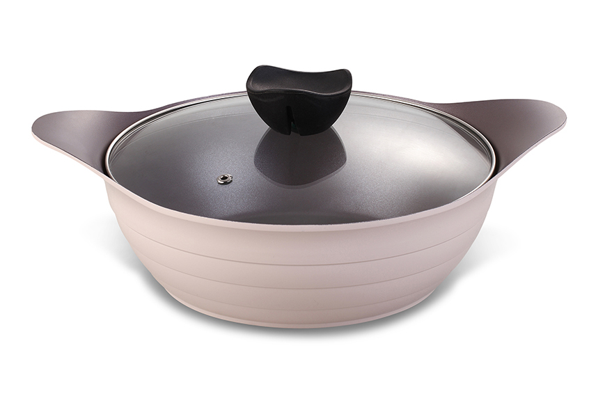 仿壓鑄淺（qiǎn）兩手