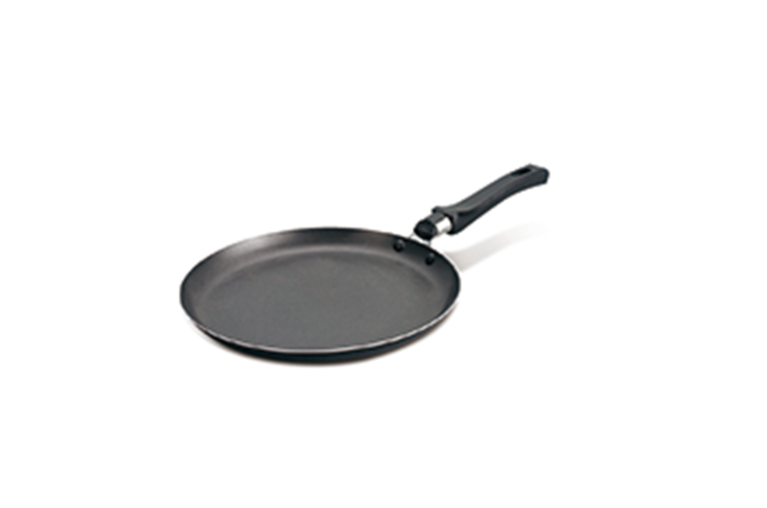 拉伸（shēn）披薩（sà）盤