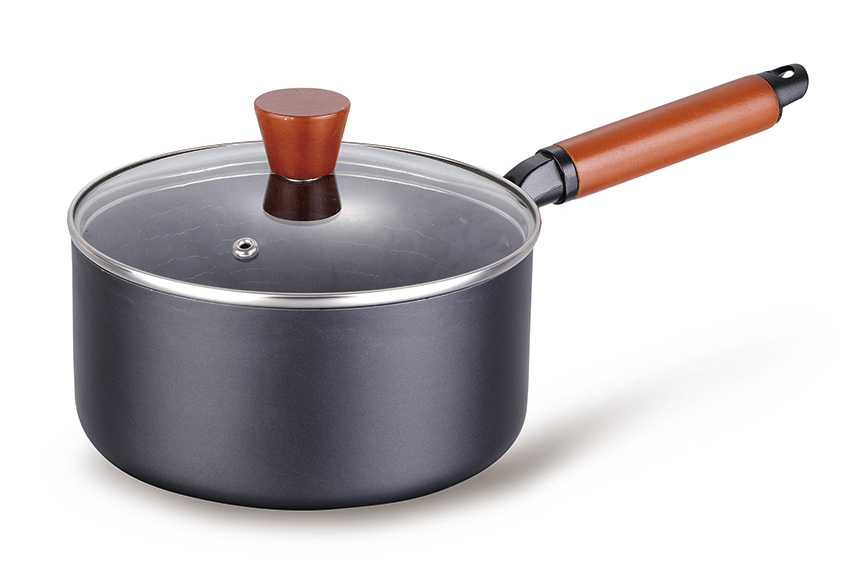 拉（lā）伸片手