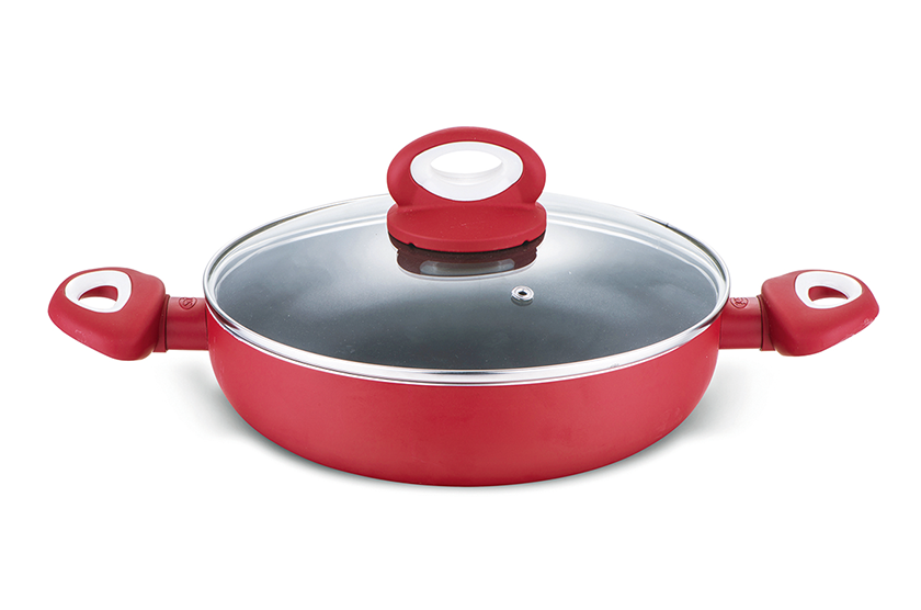 拉（lā）伸淺兩手