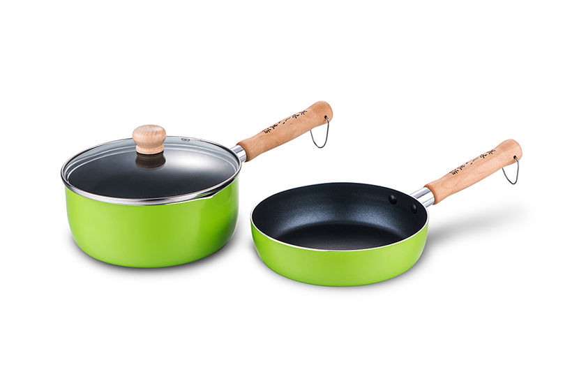 拉伸（shēn）套件