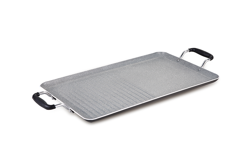 壓筋大烤盤（pán）